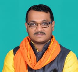 Bachhi Devi