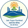 Nagar Parishad Logo